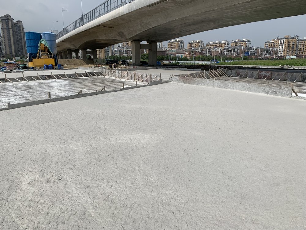 �K�݅��Ѕ^�Ϻ�·���F���w�Q��